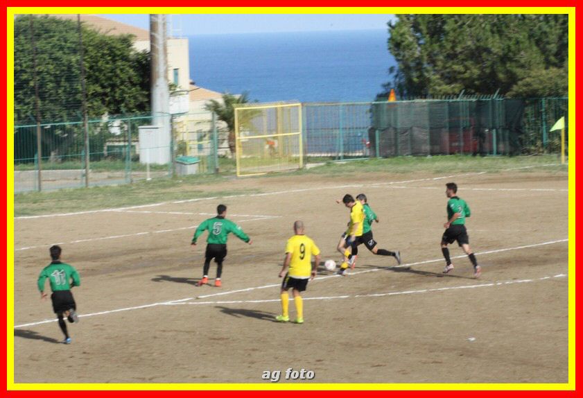 161029 Sanfratello2 070_tn.jpg